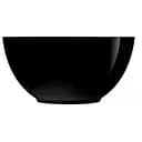 Салатник Luminarc Diwali Black 12 см (6456994)