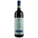 Вино Cortese Giuseppe Barbaresco 2018 красное сухое 14,5% 0,75 л