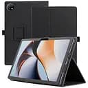 Чохол BeCover Slimbook для Oscal Pad 7 10.1" Black (713010)
