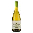 Вино Baron d'Arignac Colombard, 11,5%, 0,75 л