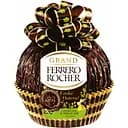 Конфета Ferrero Rocher Grand Dark 125 г