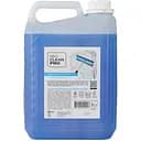 Средство для мытья стеклянных и зеркальных поверхностей NeoCleanPro Хрустальная свежесть, канистра, 5 л