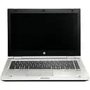 Ноутбук HP Elitebook 8460p і5 2520м 14.1 1366*768 16/512. Refurbished