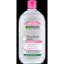 Міцелярна вода Garnier Skin Naturals, 700 мл (C5495700)