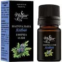 Эфирное масло Mayur Можжевельника 5 мл