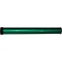 Фотобарабан Static Control Samsung ML-3051 Elephant (DRGR-S3051N)