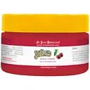 Маска для кошек и собак Iv San Bernard Black Cherry для короткой шерсти 100 мл