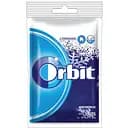 Гумка жувальна Orbit Winterfresh, 35 г (557732)