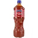 Соус Чумак Солодкий чилі 1.09 кг (912076)