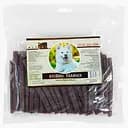 Лакомство для собак AlfPet Говяжьи палочки 500 г