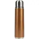 Термос Bergner Coffee & Tea Lovers 1.2 л (BG-37595-MM)