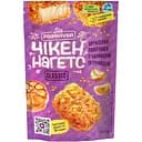 Паніровка Pripravka Чікен нагетс Classic з часником та гірчицею 120 г