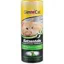 Витамины для кошек GimCat Katzentabs Algobiotin Biotion для улучшения состояния шерсти и кожи 710 таблеток