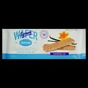 Вафли Cabrioni с ванилью 150 г