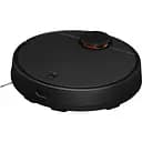 Робот-пилосос Xiaomi Mi Robot Vacuum Mop-P STYJ02YM STYTJ02YM SKV4109GL black