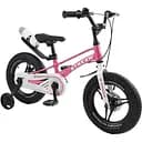 Велосипед двоколісний Corso Stream 14" SM-60180