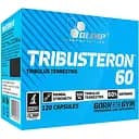 Стимулятор тестостерона Olimp Tribusteron 60, 120 капсул