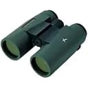 Бинокль Swarovski 7x42 SLC Edition 60