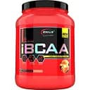 Аминокислота Genius Nutrition iBCAA powder Персик 450 г
