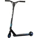 Трюковий самокат iTrike SR 2-064-3-BBL помаранчевий