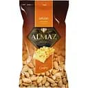 Арахіс Almaz смажений зі смаком сиру 30 г