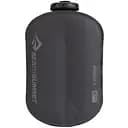 Ємність для води Sea To Summit Watercell X 4 L (1033-STS AWATCELX4)