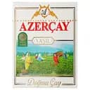 Чай зелений Azercay Classic 100 г (580198)