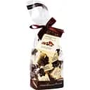 Цукерки Antica Torroneria Piemontese Perfetto Gianduja 150 г (916792)