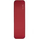 Килимок самонадувний Exped SIM Comfort 5 M