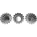 Формочка для выпечки SNB 9.5 см 1 шт. форма в ассортименте (162113)