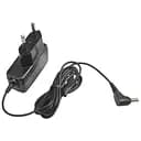 Адаптер сетевой Omron HHP-CM01 (9546045-8)