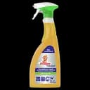 Средство для удаления жира Mr. Proper Professional 750 мл (81745542)