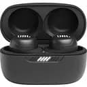 Бездротові навушники JBL Live NC+ TWS (JBLLIVEFRNCPTWSB) чорні