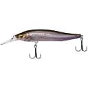 Воблер Megabass X-Nanahan+1 SF 75mm 7.0g FA Ghost Wakasagi