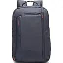 Рюкзак для ноутбука 16" Sumdex PON-262NV Navi поліестер 27 x 42 x 6.5 см