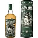 Віскі Douglas Laing The Epicurean Lowland Blended Malt Scotch Whisky, 46,2%, у подарунковій упаковці, 0,7 л