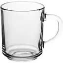 Чашка Luminarc 250 мл (N2207)