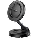 Автотримач Hoco H61 Magnetic Ring