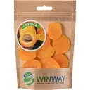 Курага Winway 100 г