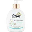 Жидкое крем-мыло Edem Home Бархатное наслаждение 300 мл