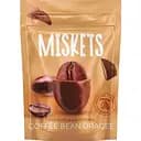 Драже Miskets з кавовими зернами в молочному шоколаді 70 г
