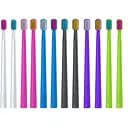 Зубна щітка Spokar 3429 X супер-м'яка в асортименті