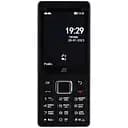 Мобильный телефон кнопочный 2E E280 2022 Dl Sim черный (688130245210)