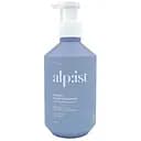 Шампунь для волосся Aekyung Веган Дитяча пудра Альпіст 730 мл