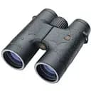 Бинокль Leupold 10x42 Hawthorne