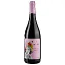 Вино Nodus En La Parra tinto, 13%, 0,75 л (ALR15703)