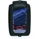 Гермомішок Osprey DrySack 20 л w/Window