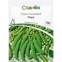 Горох мозговой Усадьба Совет 100 г (000021226)