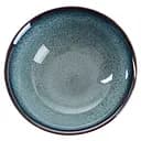 Салатник Led Shade Navy 12 см темно-синій (B010822)