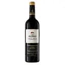 Вино Felix Solis Vina Albali Gran Reserva Seleccion Privada, красное, сухое, 13 %, 0,75 л (8000014980027)